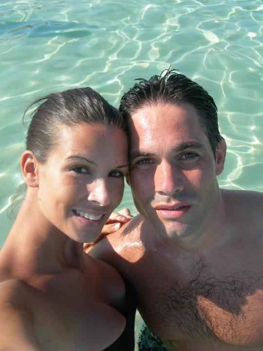 Foto versione estiva!!!