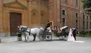 carrozza1