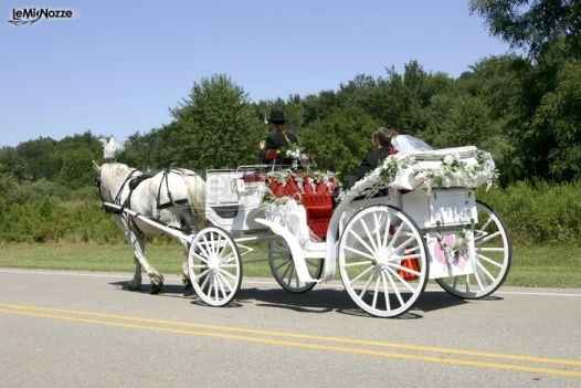 carrozza3