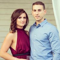 Condividete la vostra prima foto insieme e quella più recente! - 2