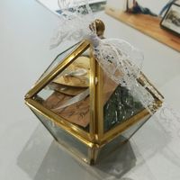 Il mio meraviglioso portafedi - 1