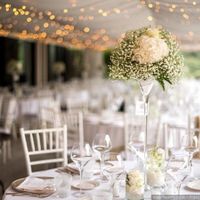 Che tavoli scegliere ? 🙈 - 2