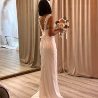 Secondo voi gonna si o gonna no? Come sto meglio ? - 2