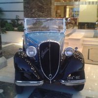 Quale macchina avete scelto x il giorno del matrimonio  e quanto vi costa ?! - 2