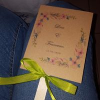 Ventagli fai da te - 1