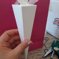 i coni dove li metto? 😂 - 1