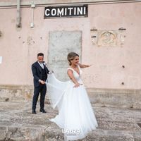 Se anche tu hai celebrato il matrimonio nel 2022...ENTRA! - 1