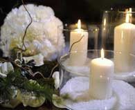 matrimonio invernale