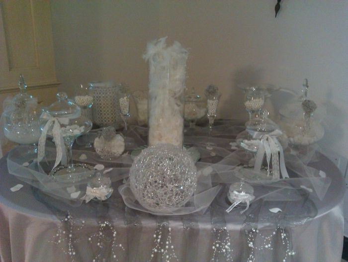 matrimonio invernale