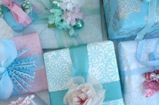 matrimonio invernale