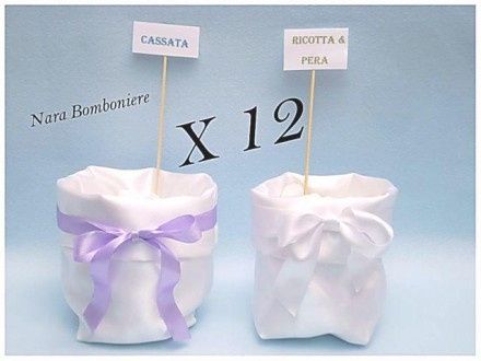 matrimonio invernale