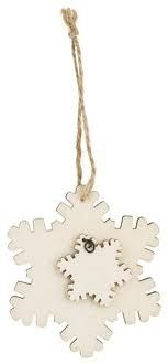 matrimonio invernale