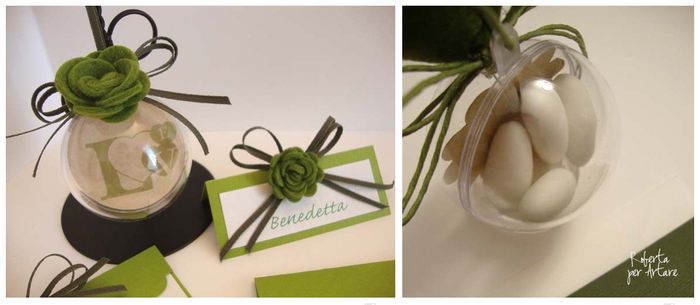 matrimonio invernale