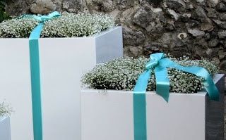 matrimonio invernale