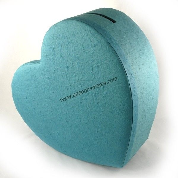 matrimonio invernale