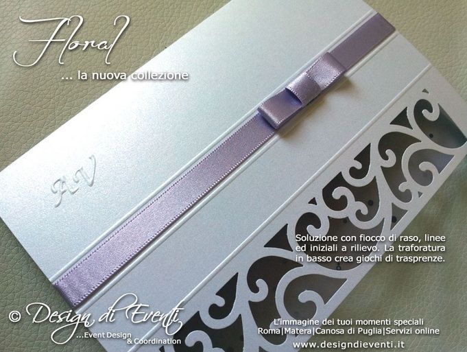 matrimonio invernale