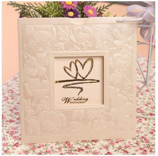 matrimonio invernale