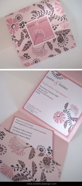 matrimonio invernale