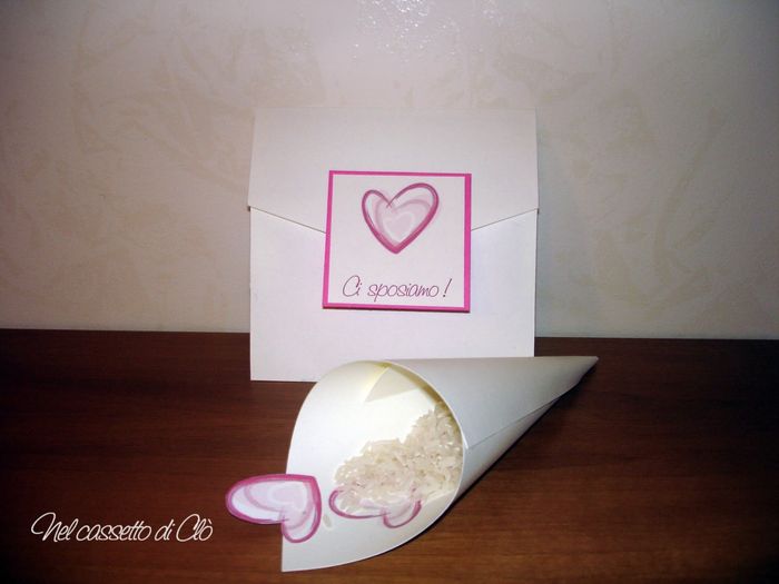 matrimonio invernale