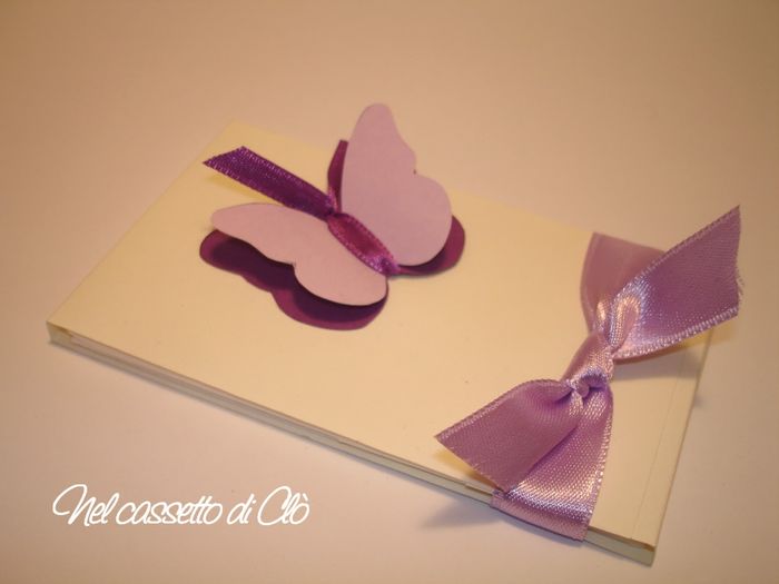 matrimonio invernale