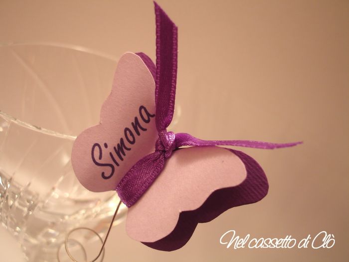 matrimonio invernale