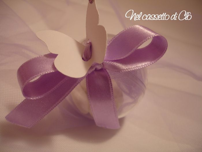 matrimonio invernale