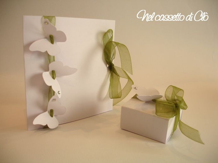 matrimonio invernale