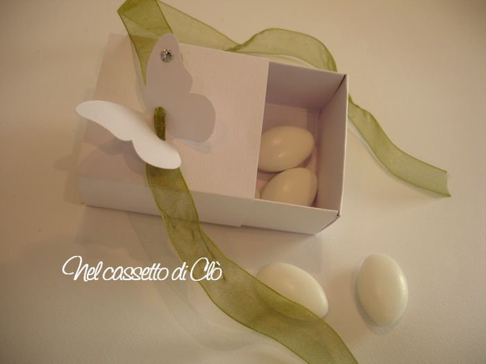 matrimonio invernale