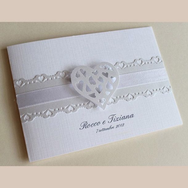 matrimonio invernale