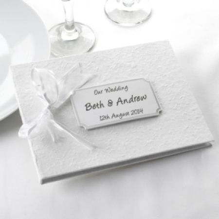 matrimonio invernale