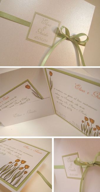 matrimonio invernale