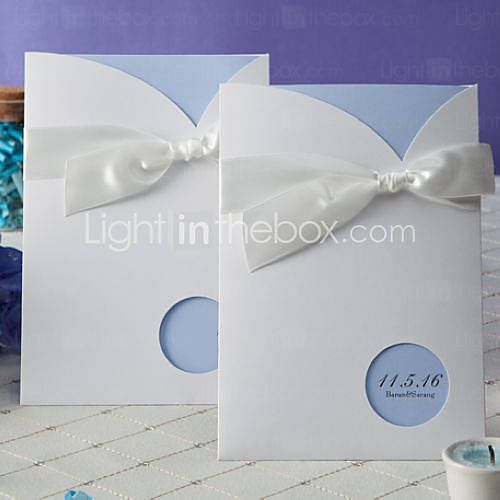 matrimonio invernale