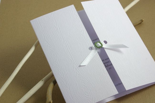 matrimonio invernale