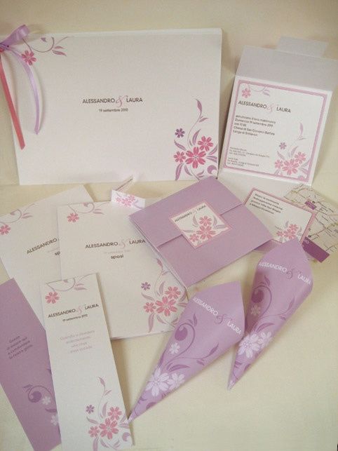 matrimonio invernale