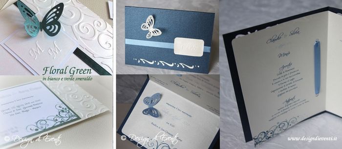 matrimonio invernale