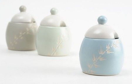 matrimonio invernale