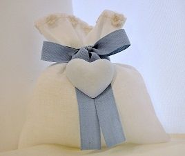 matrimonio invernale