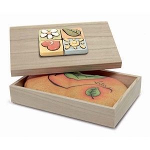 matrimonio invernale