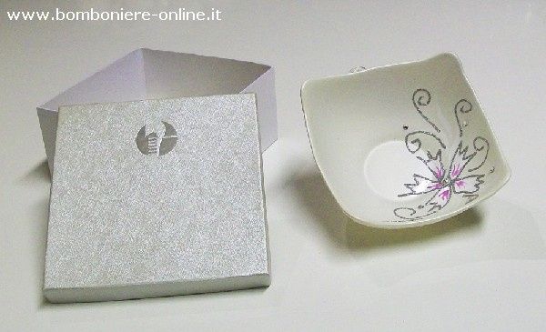 matrimonio invernale