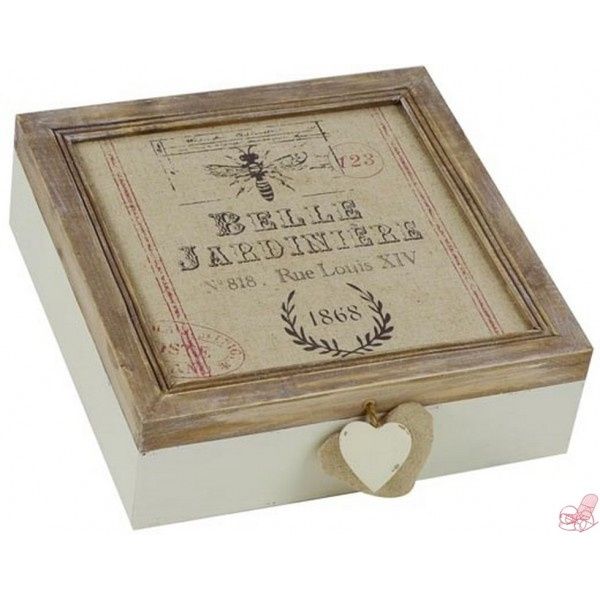 matrimonio invernale