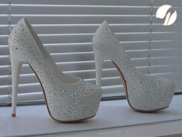 matrimonio invernale