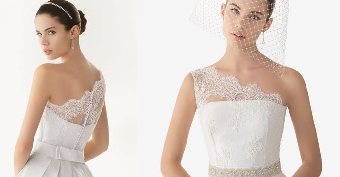 matrimonio invernale spalle coperte