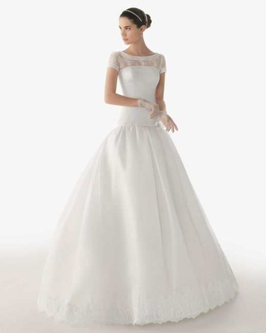 matrimonio invernale spalle coperte