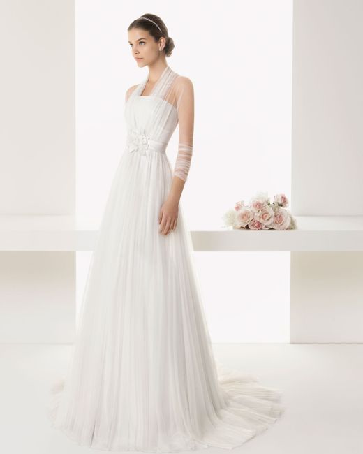 matrimonio invernale spalle coperte