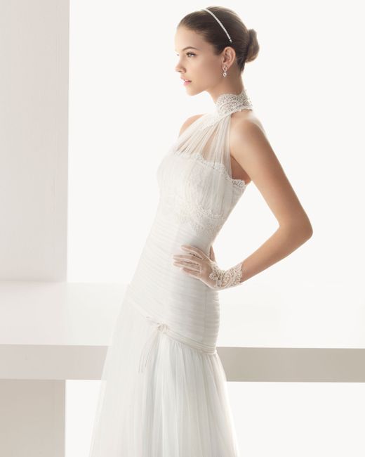 matrimonio invernale spalle coperte