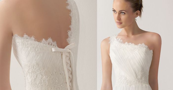 matrimonio invernale spalle coperte