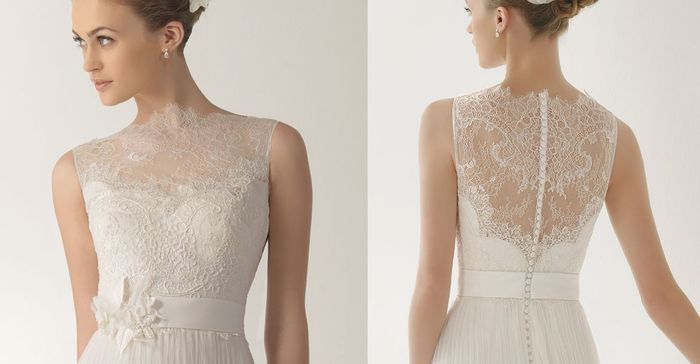 matrimonio invernale spalle coperte