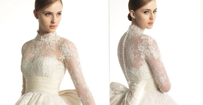 matrimonio invernale spalle coperte