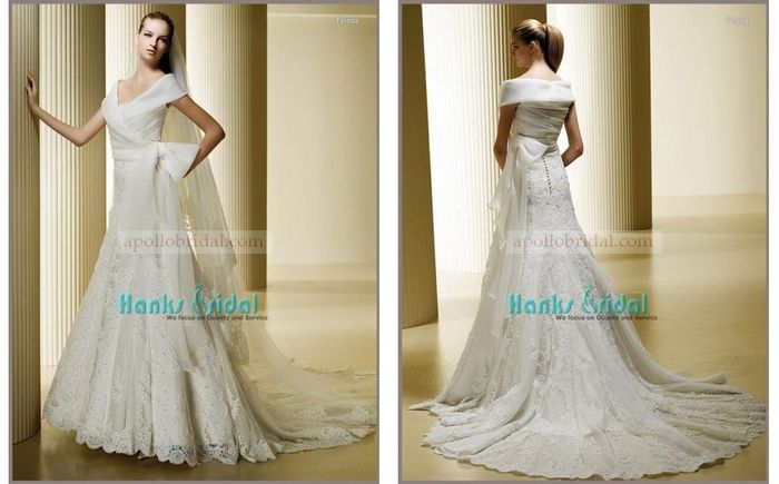 matrimonio invernale spalle coperte