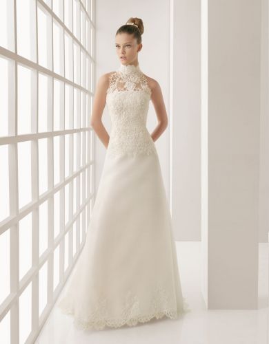 matrimonio invernale spalle coperte